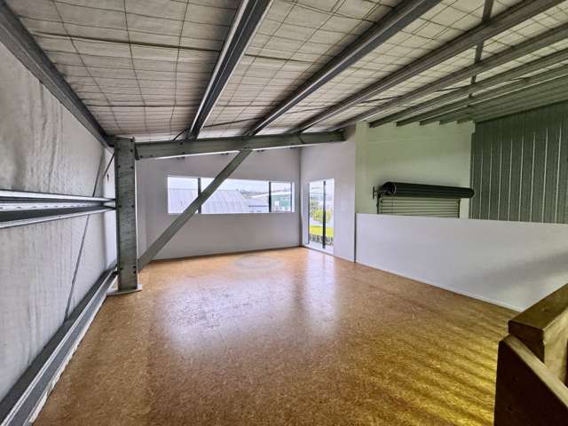 2/37 Anvil Road Silverdale_2