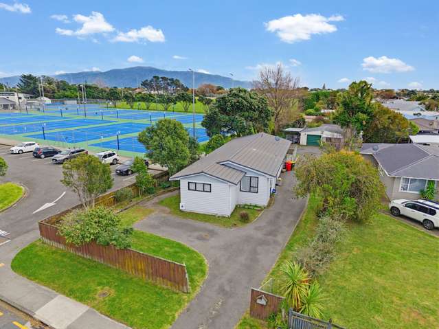 41 Percival Road Paraparaumu Beach_3