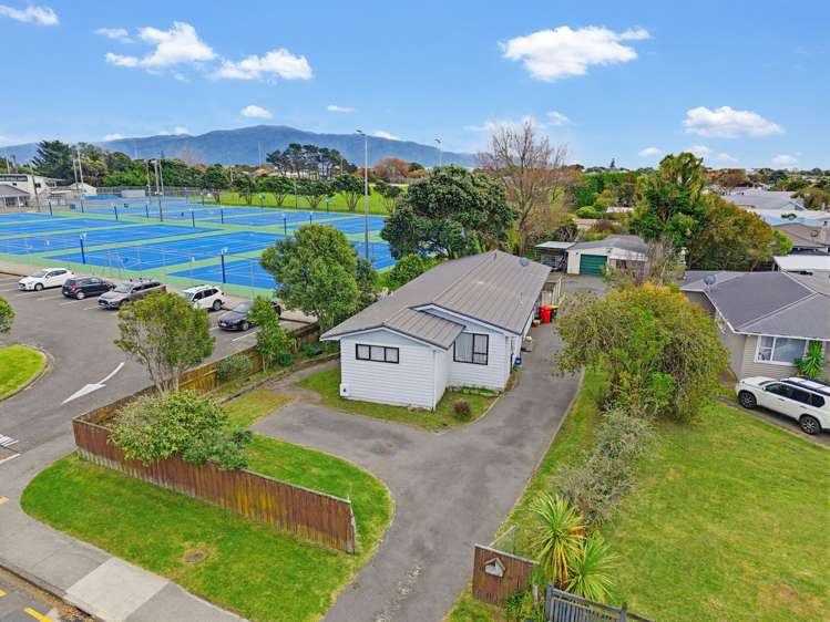 41 Percival Road Paraparaumu Beach_2