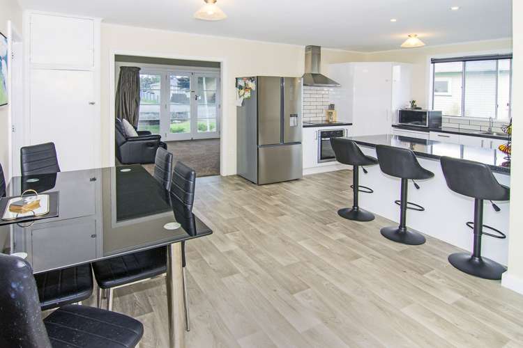 101 Cockburn Street Masterton_6