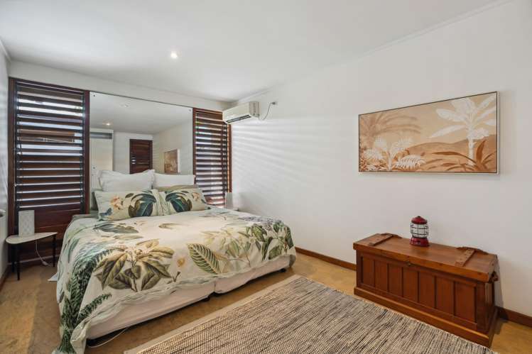 26 Fairway Palms Denarau Nadi - Fiji_16