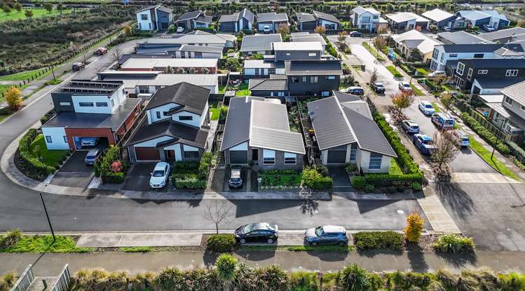 14 Capper Crescent Chartwell_18