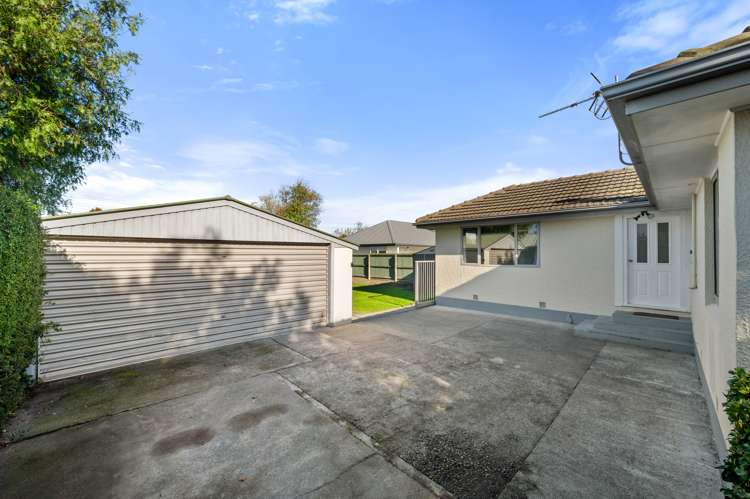 36 Appleby Crescent Burnside_18