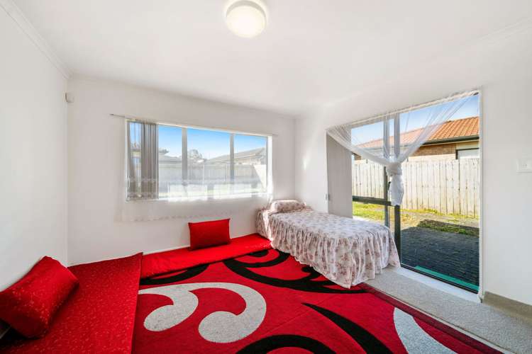 2/415 Roscommon Road Clendon Park_10