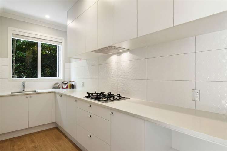 284d Schnapper Rock Road Schnapper Rock_10