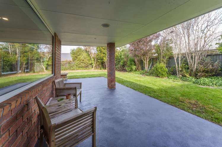 107 William Brittan Avenue Halswell_18