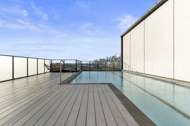 1106/8 Hereford Street Freemans Bay_20