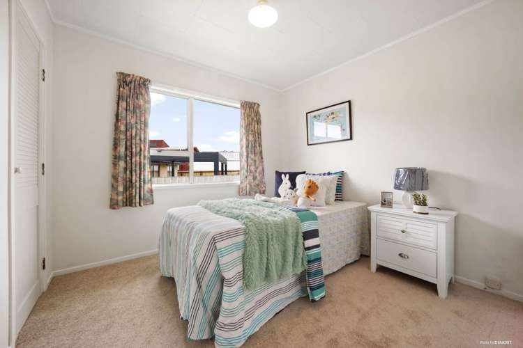 12 Glenhaven Place Te Atatu Peninsula_17