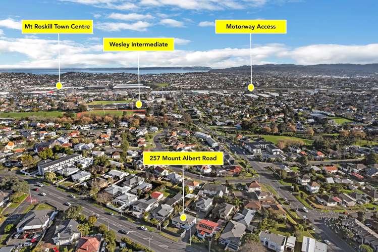 257 Mount Albert Road Sandringham_29