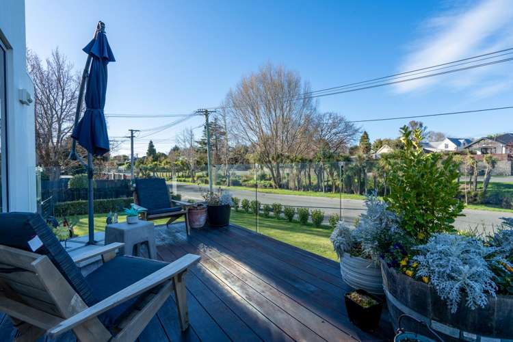 218 Riverlaw Terrace St Martins_18