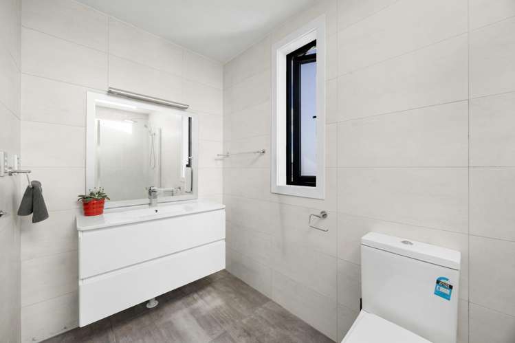 39C Park Avenue Papatoetoe_11