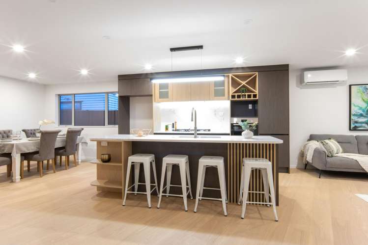 15b Edgerton Road Te Atatu Peninsula_10