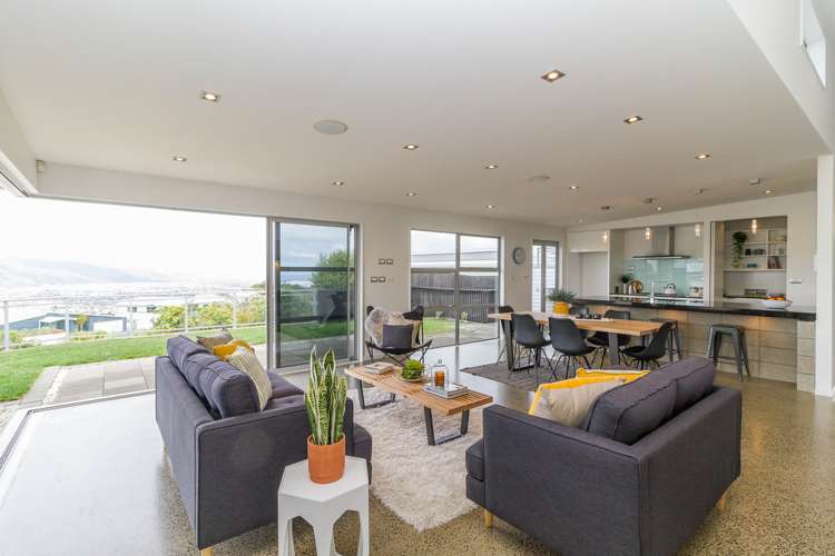 6 Fawcet Place Belmont_1