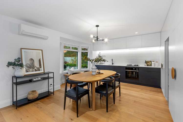 112 Westminster Street_2