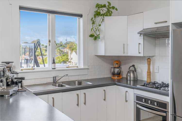 41 Chester Avenue Westmere_14