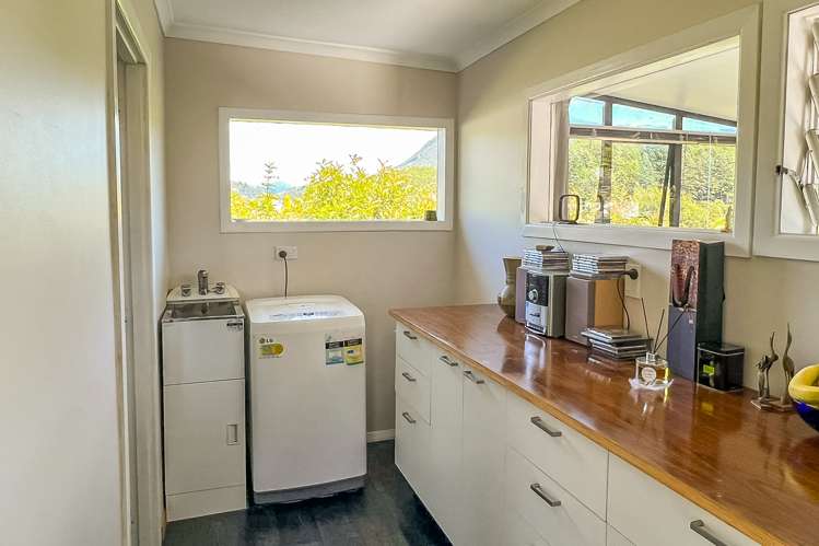 143a Waikawa Road Picton_23