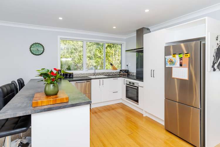 156 Goodfellow Street Te Awamutu_7