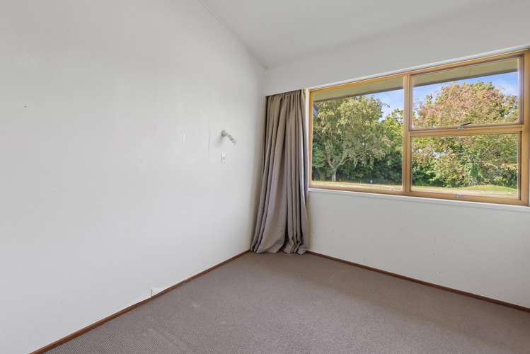 3100 State Highway 5 Reporoa and Surrounds_11