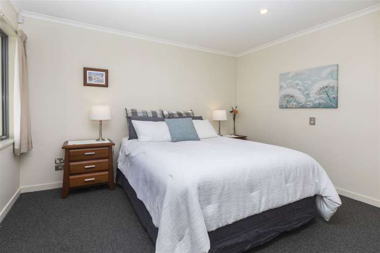 1/3 Glenfield Crescent Mairehau_7