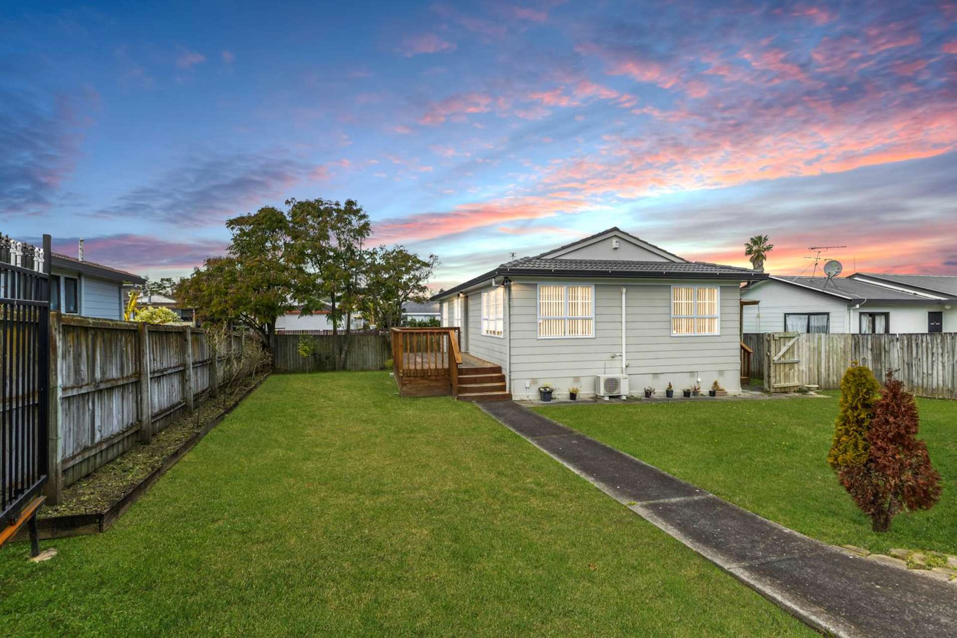 11 Janese Place Manurewa_0