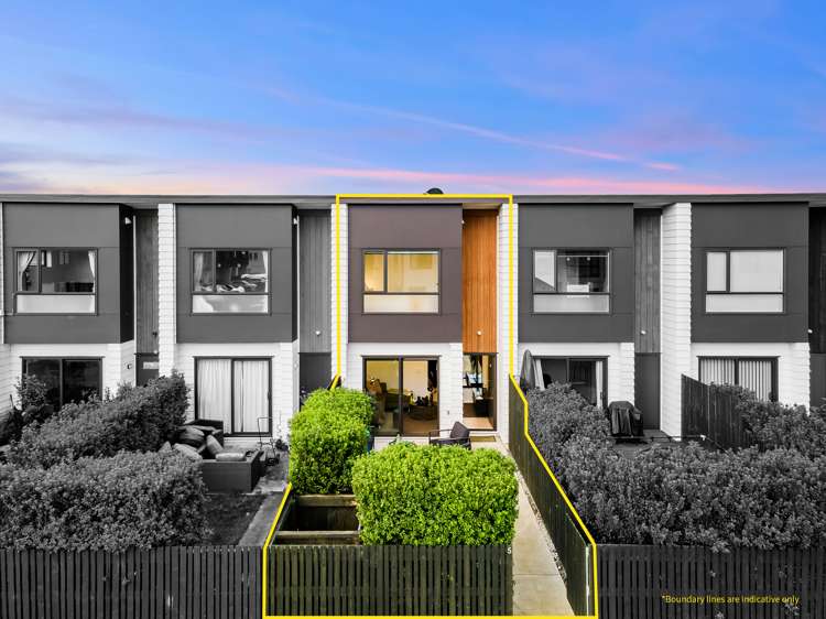 5 Beardmore Lane Papakura_24