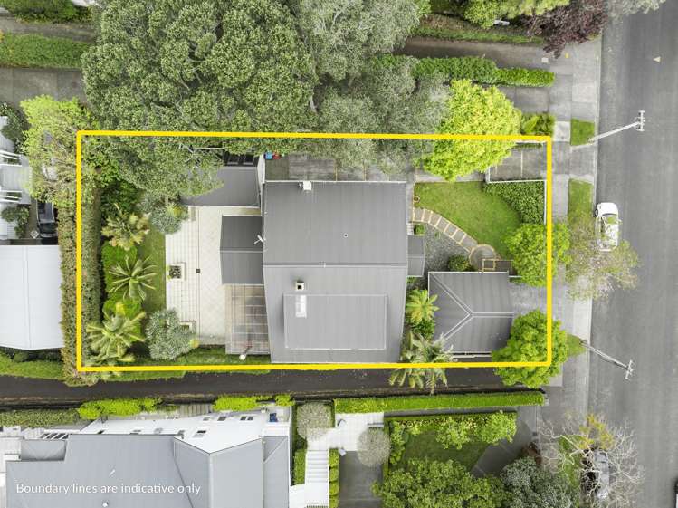 25 Kingsview Road Mount Eden_26