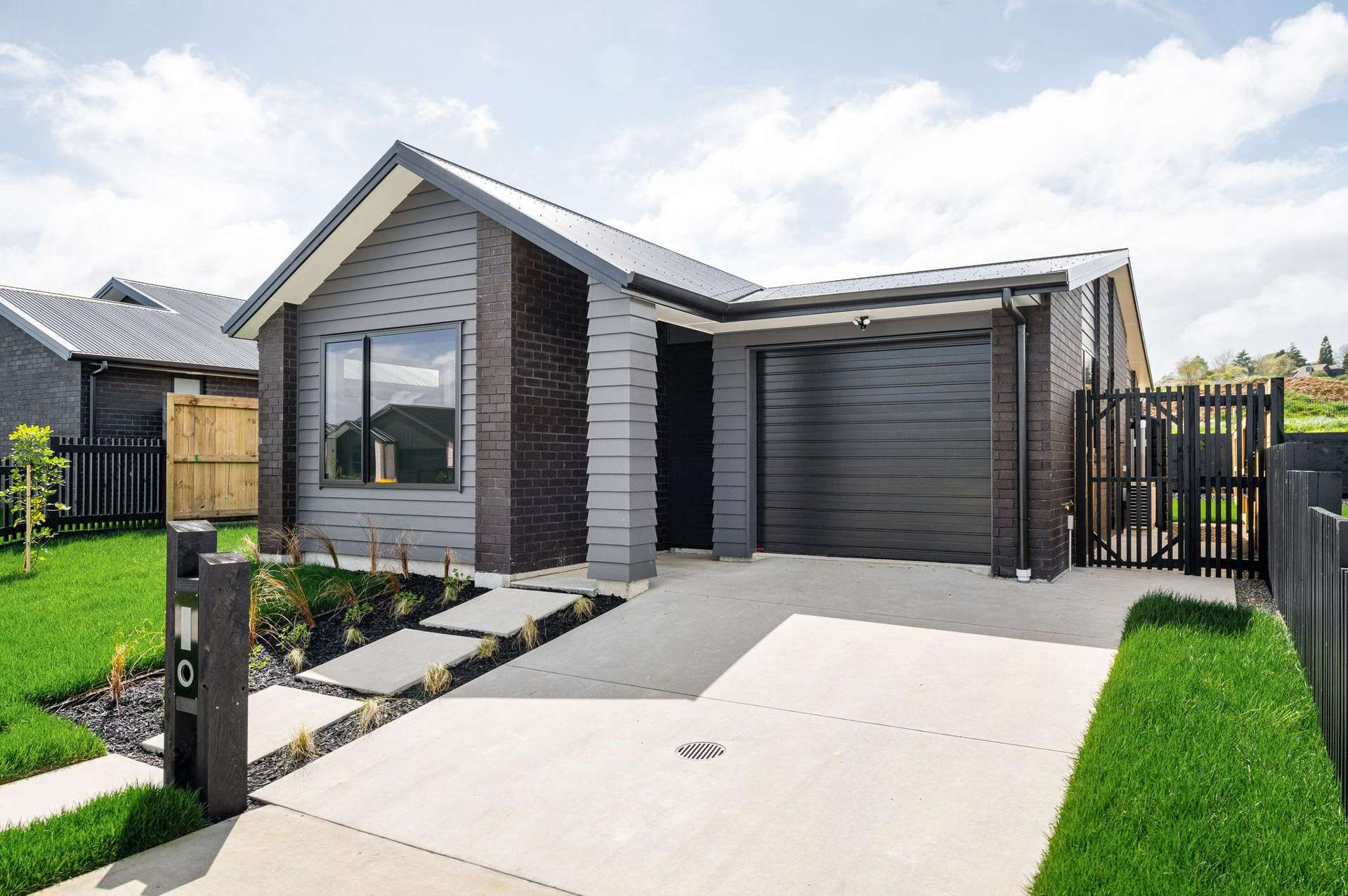 323 Waipiko Drive Te Awamutu_0