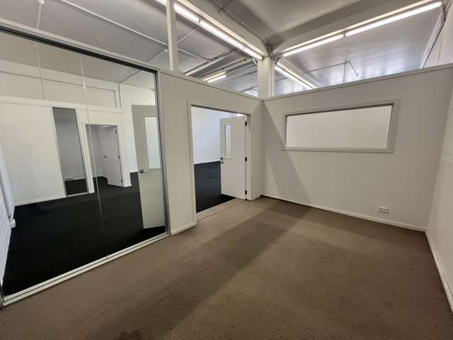 323 Queen Street Auckland Cbd_2