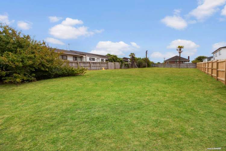 23 Northall Road New Lynn_11