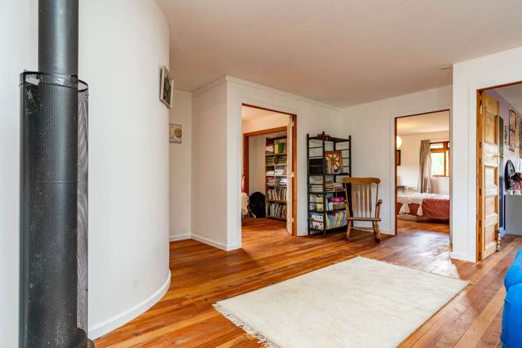 566 Brown Road Mangawhai_12