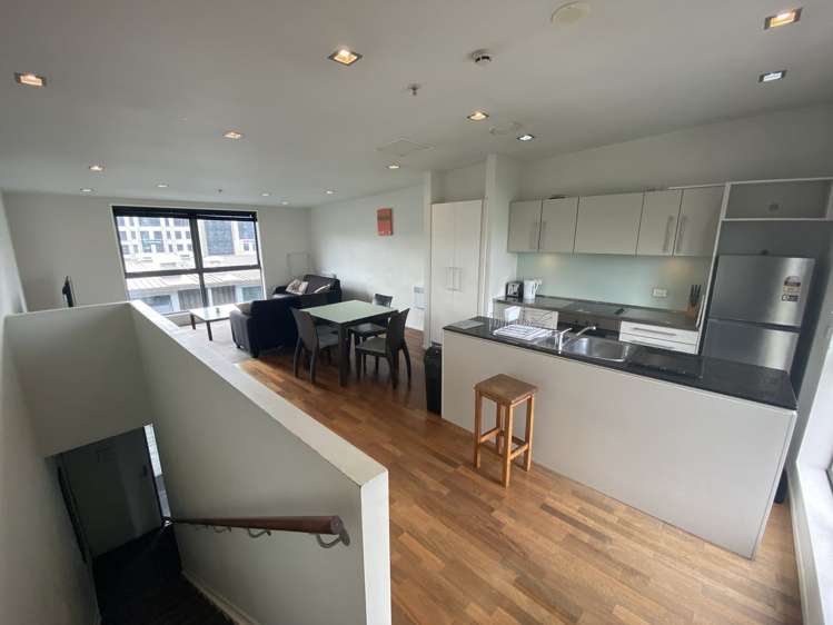 422/57 Mahuhu Crescent Auckland Central_1