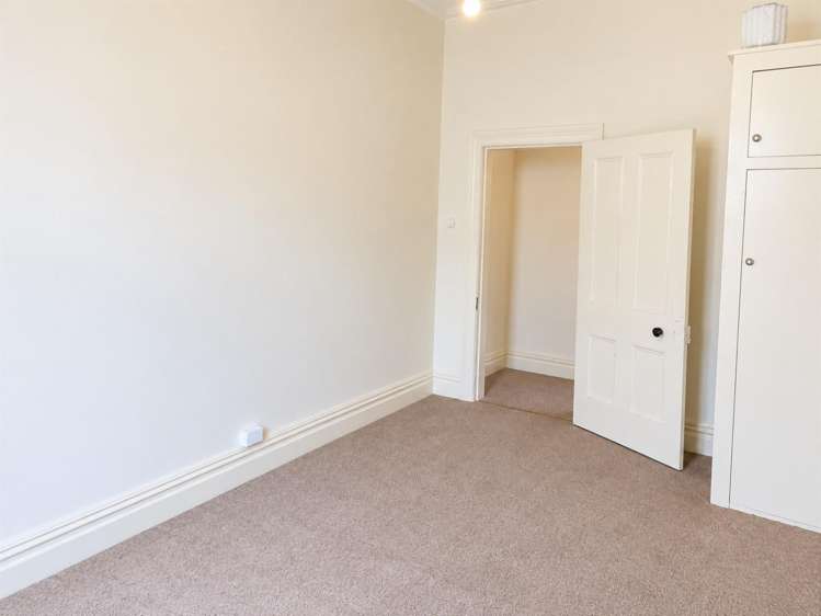 1/59 Waimea Terrace 1395_15