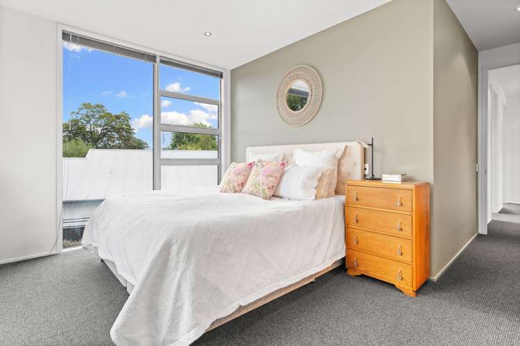 5 Irwin Logan Drive Mosgiel_13