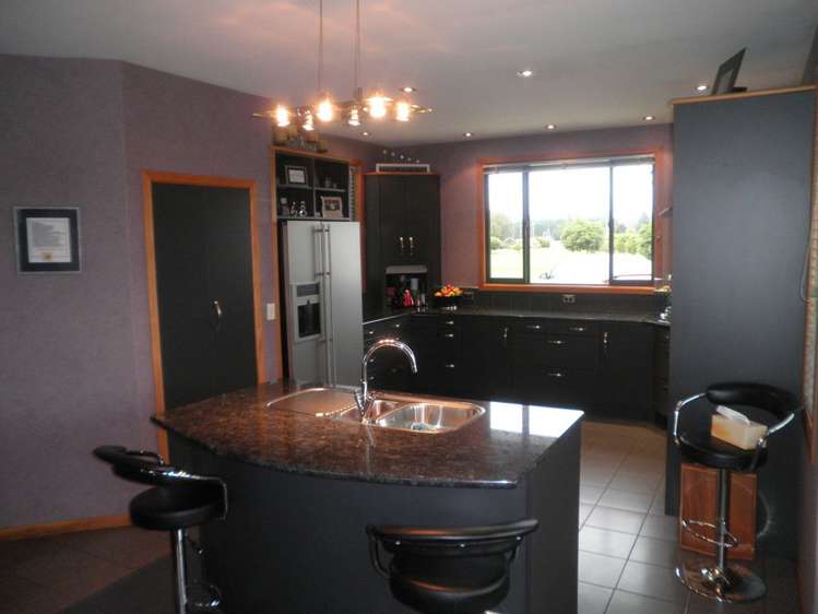 46 Liverpool Street Riversdale_8