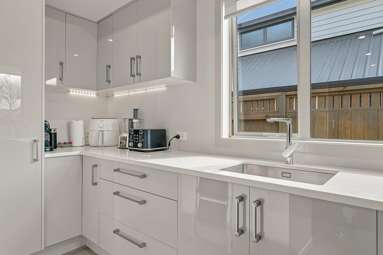14 Clifford Close_3