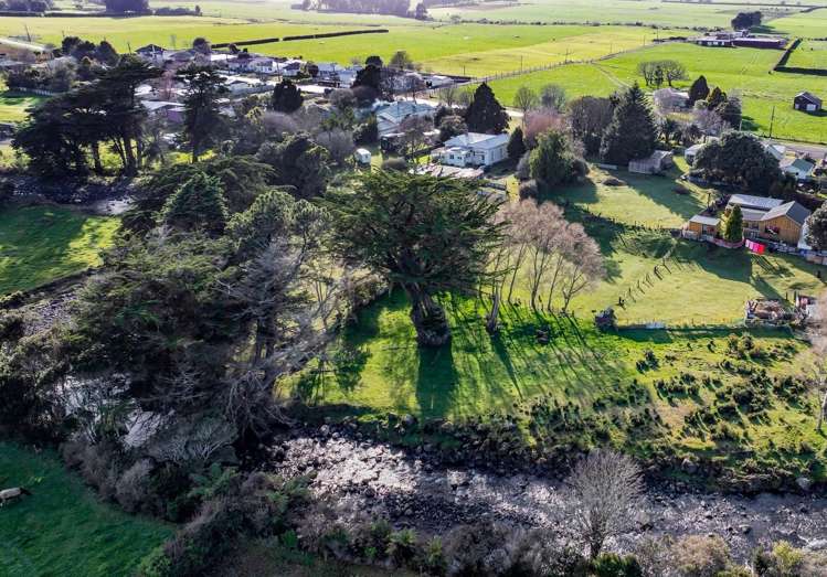 27a Egmont Street Kaponga_31