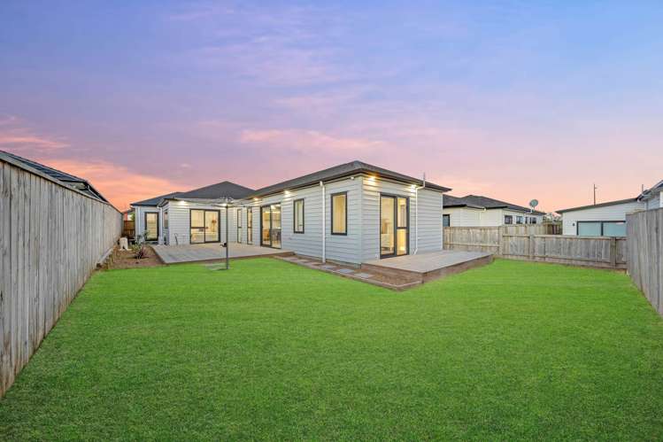 31 Korowhiti Road Pukekohe_22