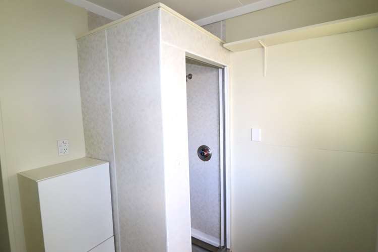 23b Rother Street Oamaru_9