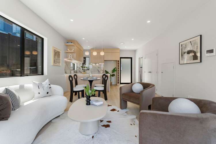 Lot 5/72 Langana Avenue Browns Bay_1