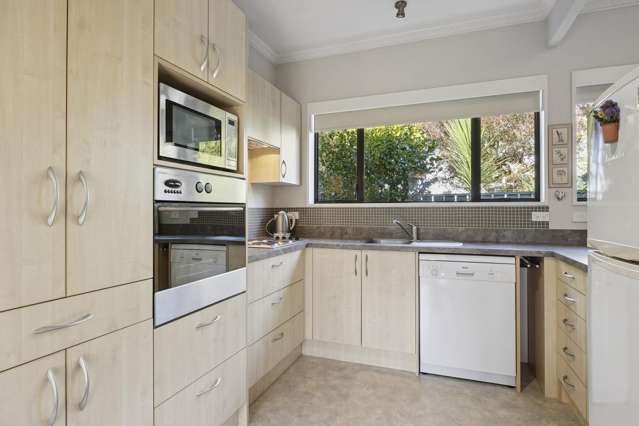 231 Bay View Road Saint Clair_1