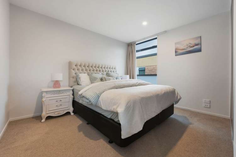 22/182 Flat Bush School Road Flat Bush_13