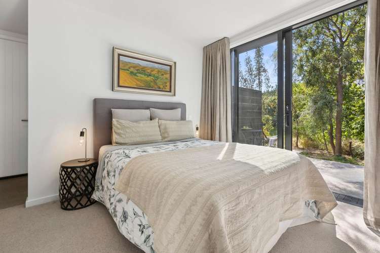 4 Takahe Lane Wanaka_17