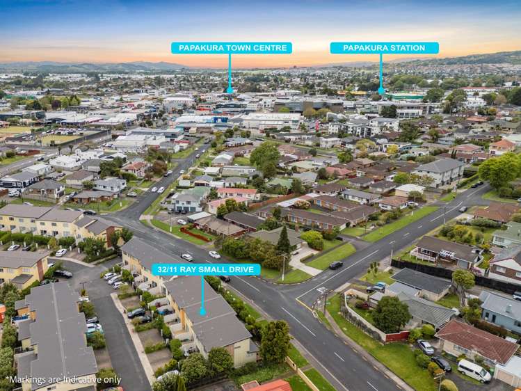 32/11 Ray Small Drive Papakura_13