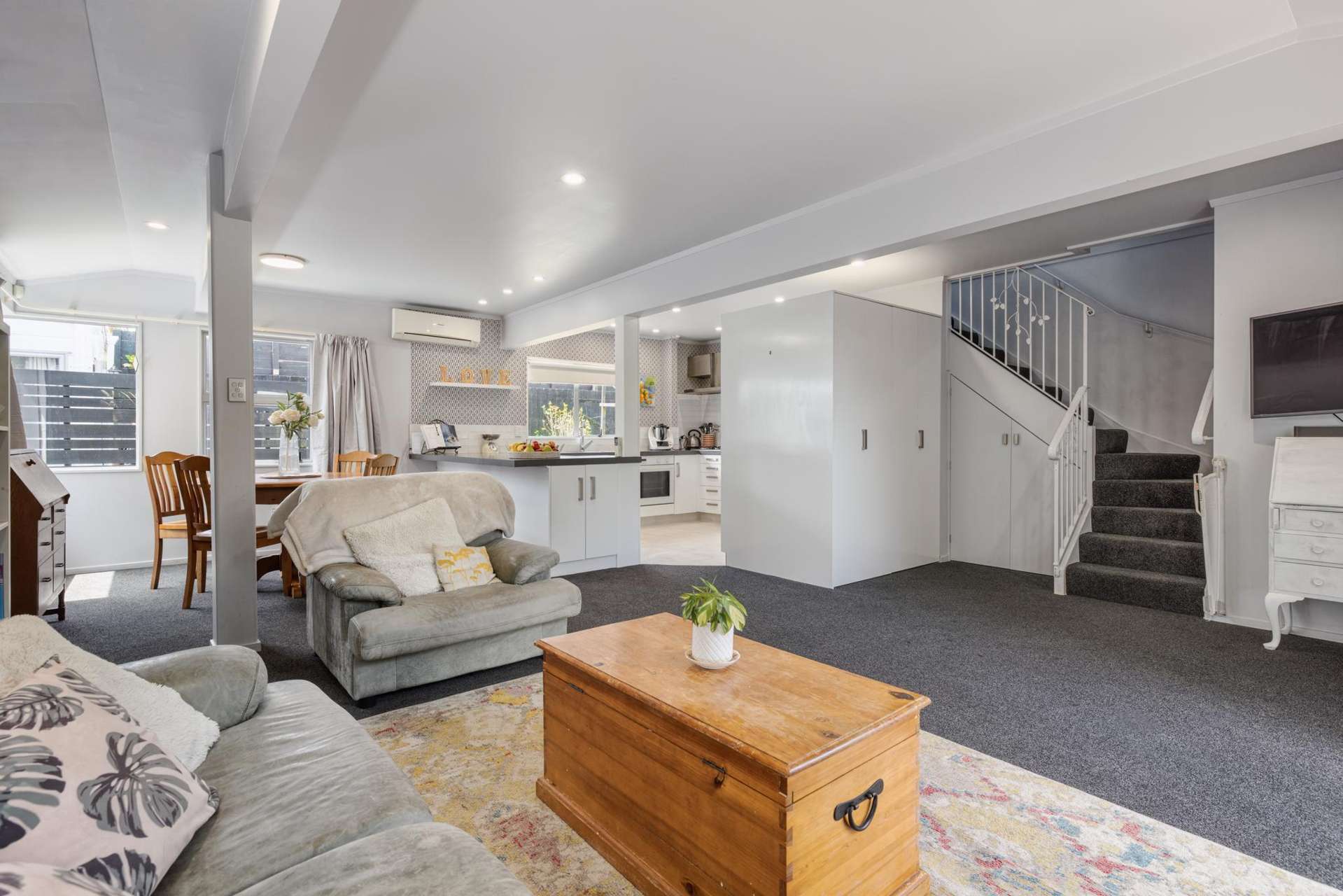 103b Matapihi Road Mount Maunganui_0