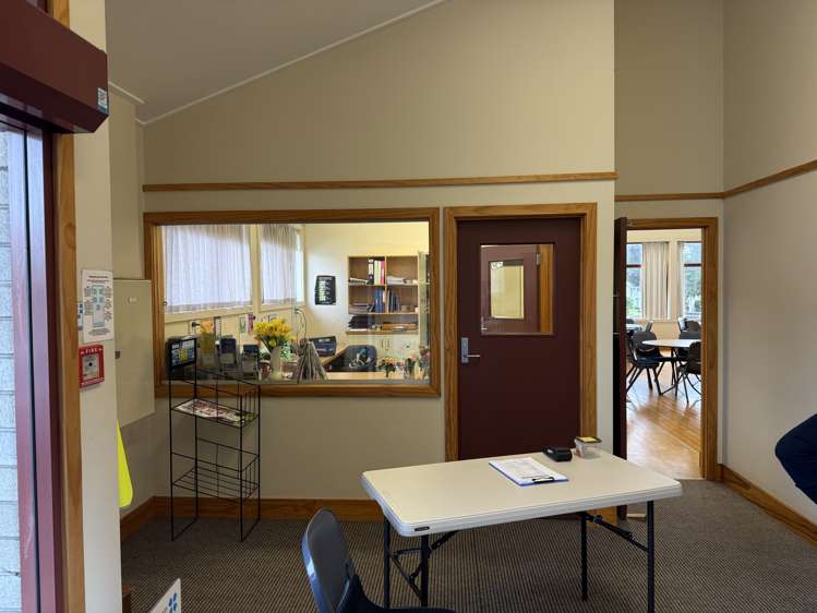 30-32 Cook Street Howick_7