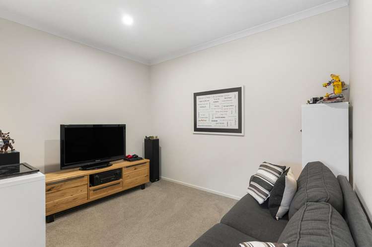 76a Makara Road Karori_15