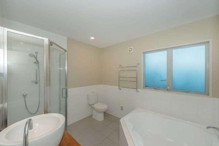 11 Bayswater Court Huntington_6