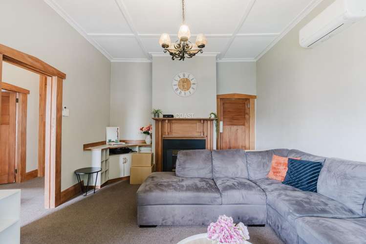 123 Killarney Road_3