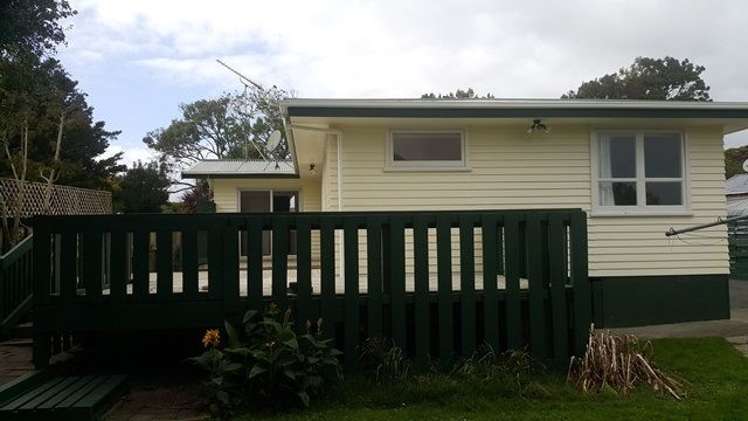 22 London Street Pukekohe_2