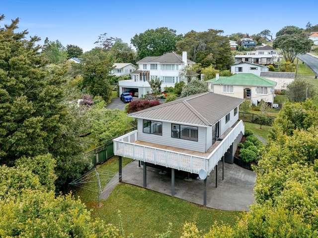 3 Palmer Street Warkworth_1